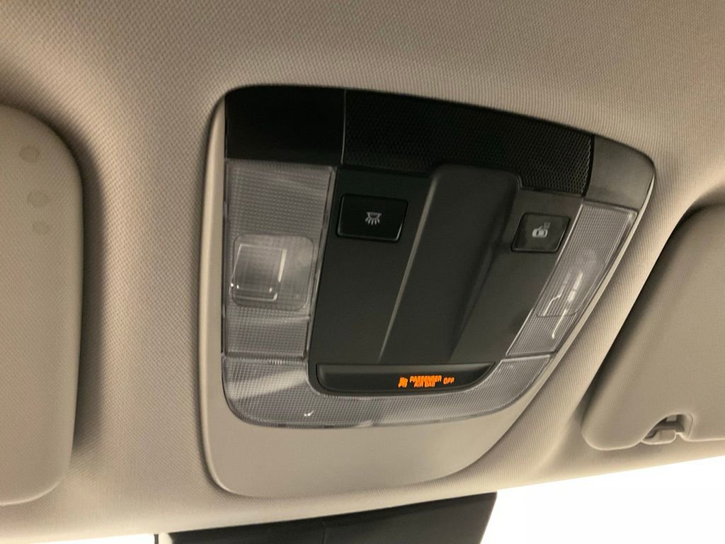 Used 2024 Kia Sportage LX image 20