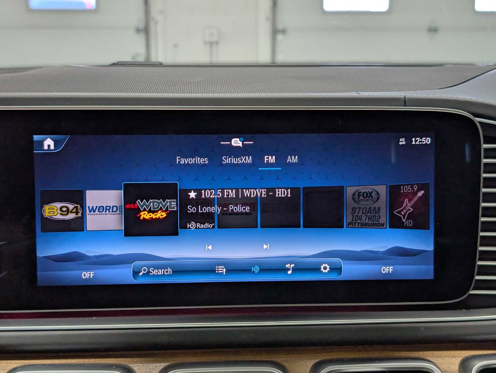 Certified 2024 Mercedes-Benz GLE 63 AMG S image 25