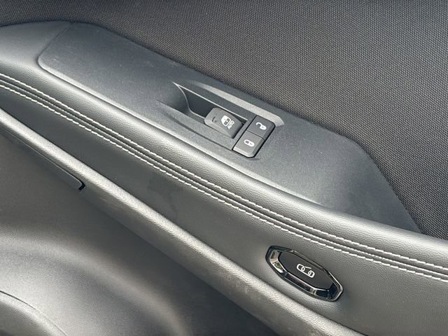 New 2026 Jeep Cherokee Laredo image 38