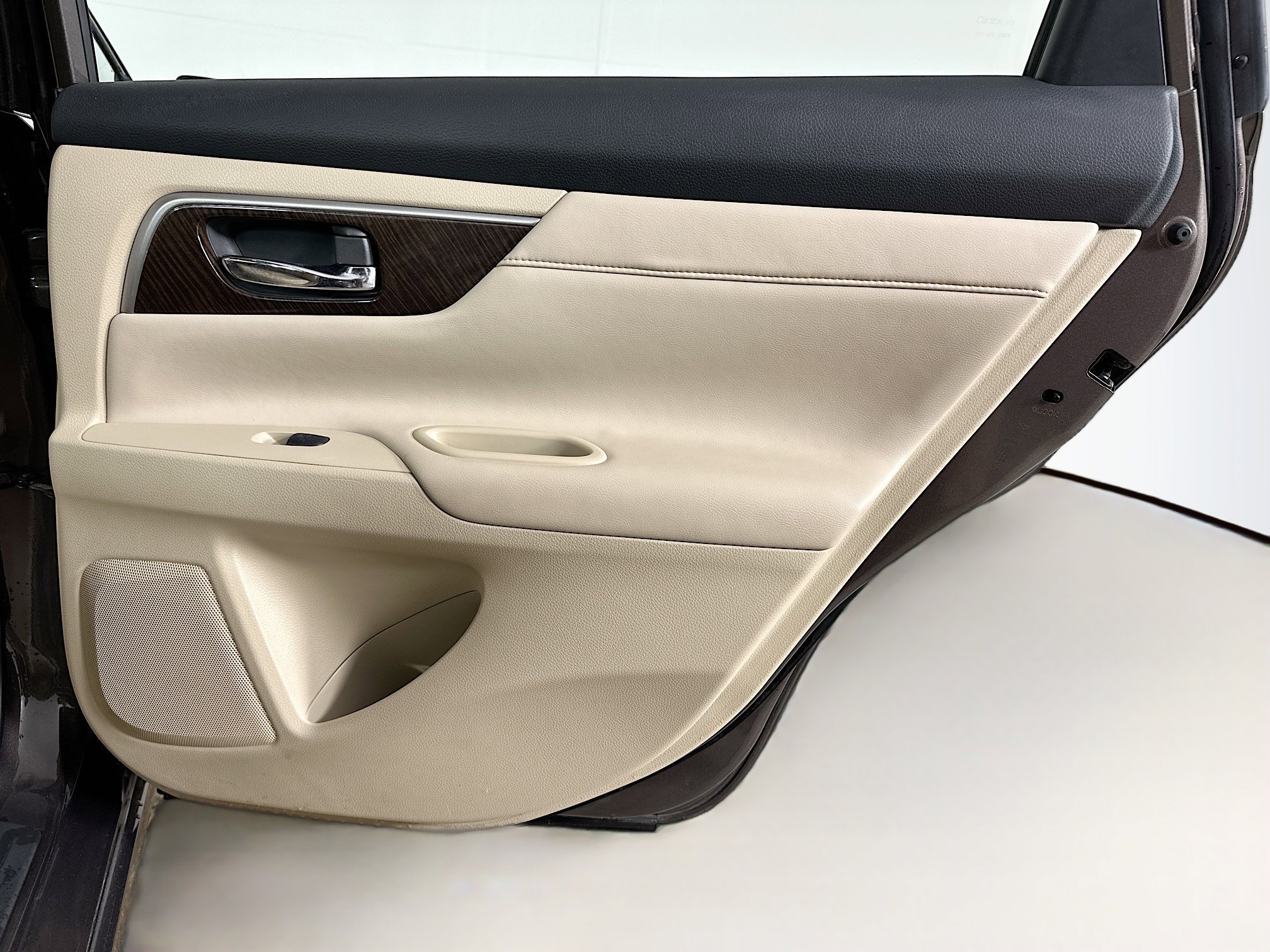 Used 2013 Nissan Altima 2.5 SL image 30