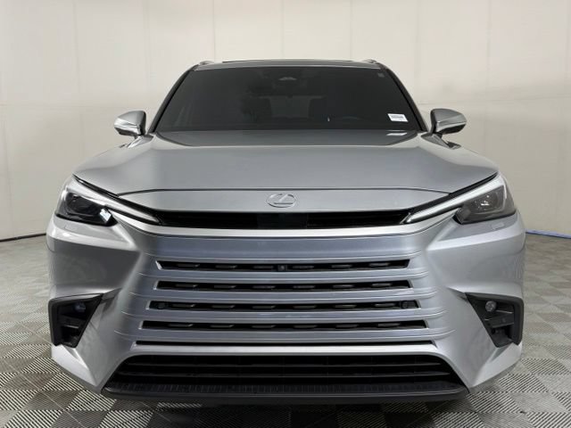 Used 2024 Lexus TX 350 FWD image 12