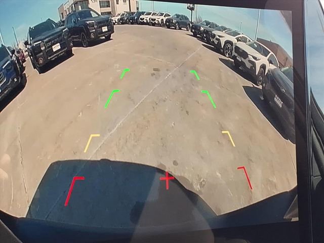 New 2026 Subaru Outback Premium image 14