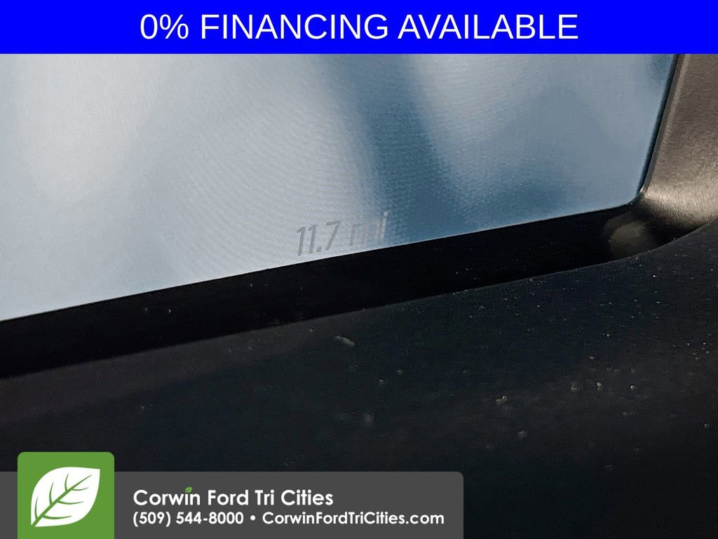 New 2025 Ford F350 Lariat w/ Black Appearance Package video 2