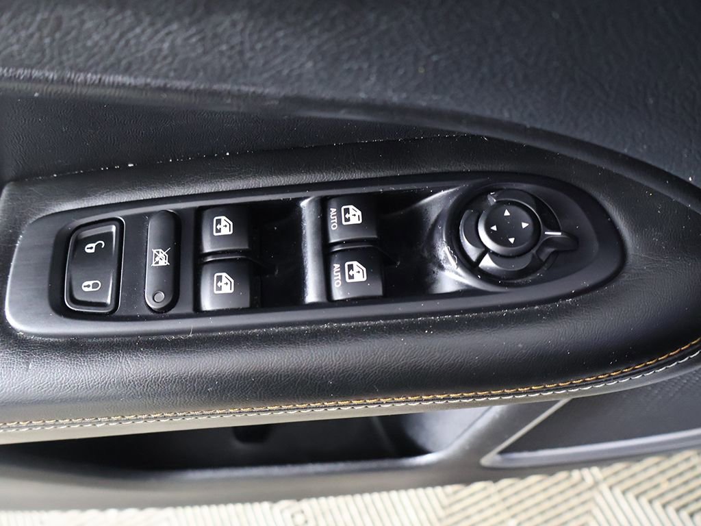 Used 2019 Jeep Compass Latitude w/ Popular Equipment Group image 33