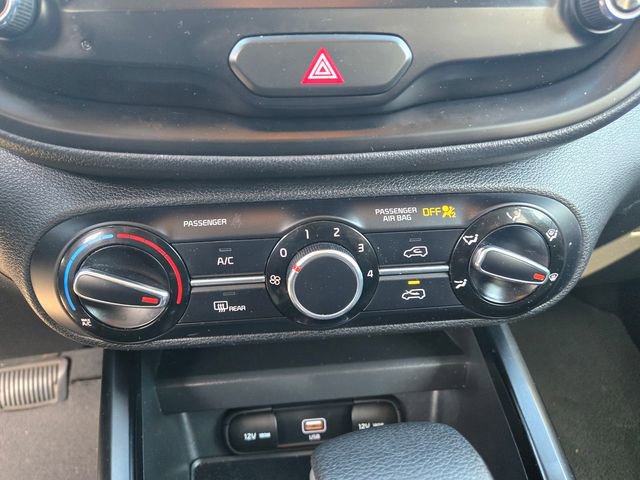 Used 2021 Kia Soul S image 18