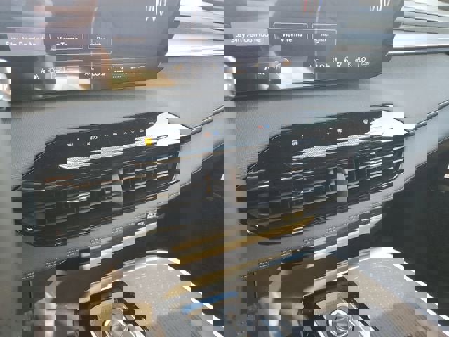 New 2026 Buick Enclave Sport Touring image 23