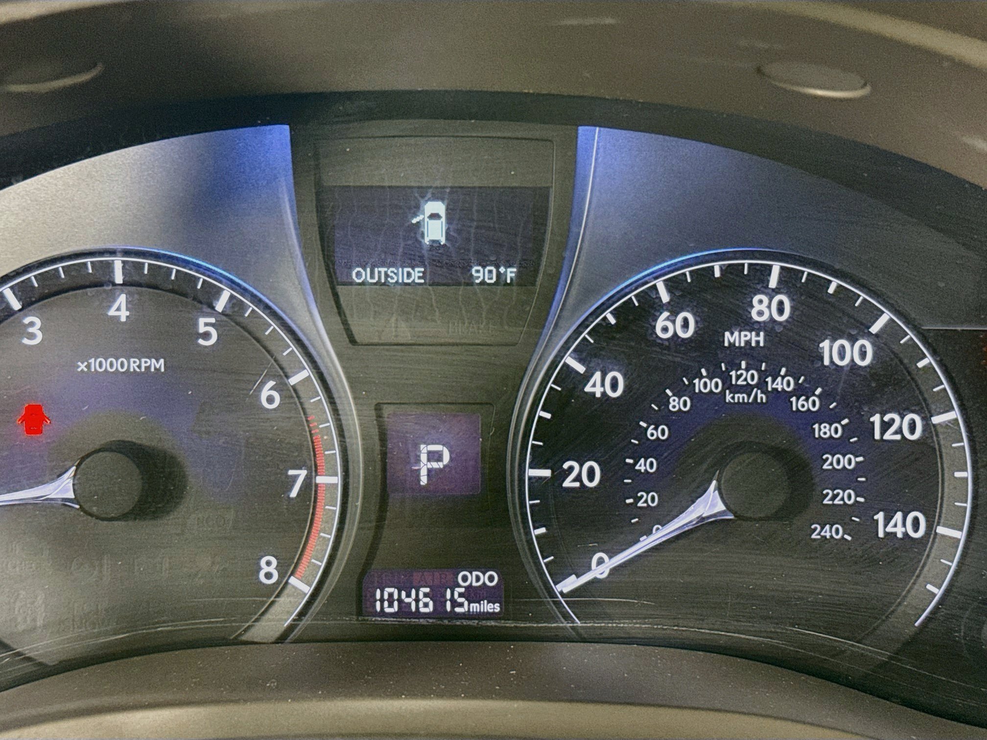Used 2014 Lexus RX 350 AWD image 13