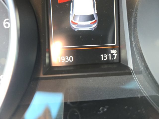 Used 2019 Volkswagen GTI SE w/ SE Experience Package