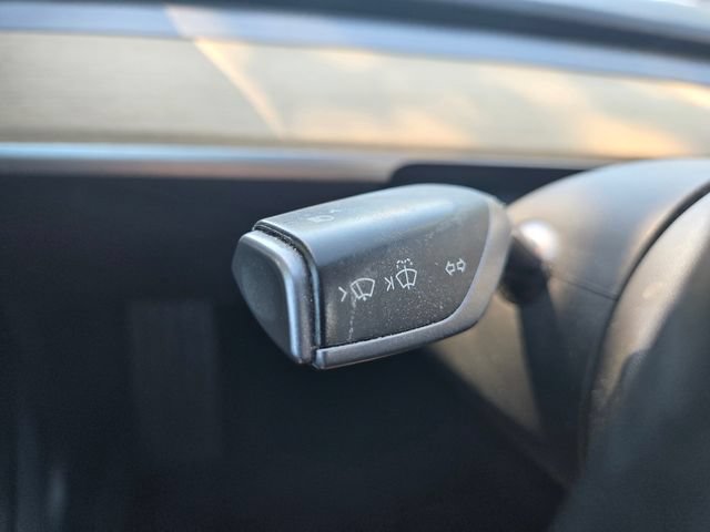 Used 2018 Tesla Model 3 Long Range AWD/4WD image 24