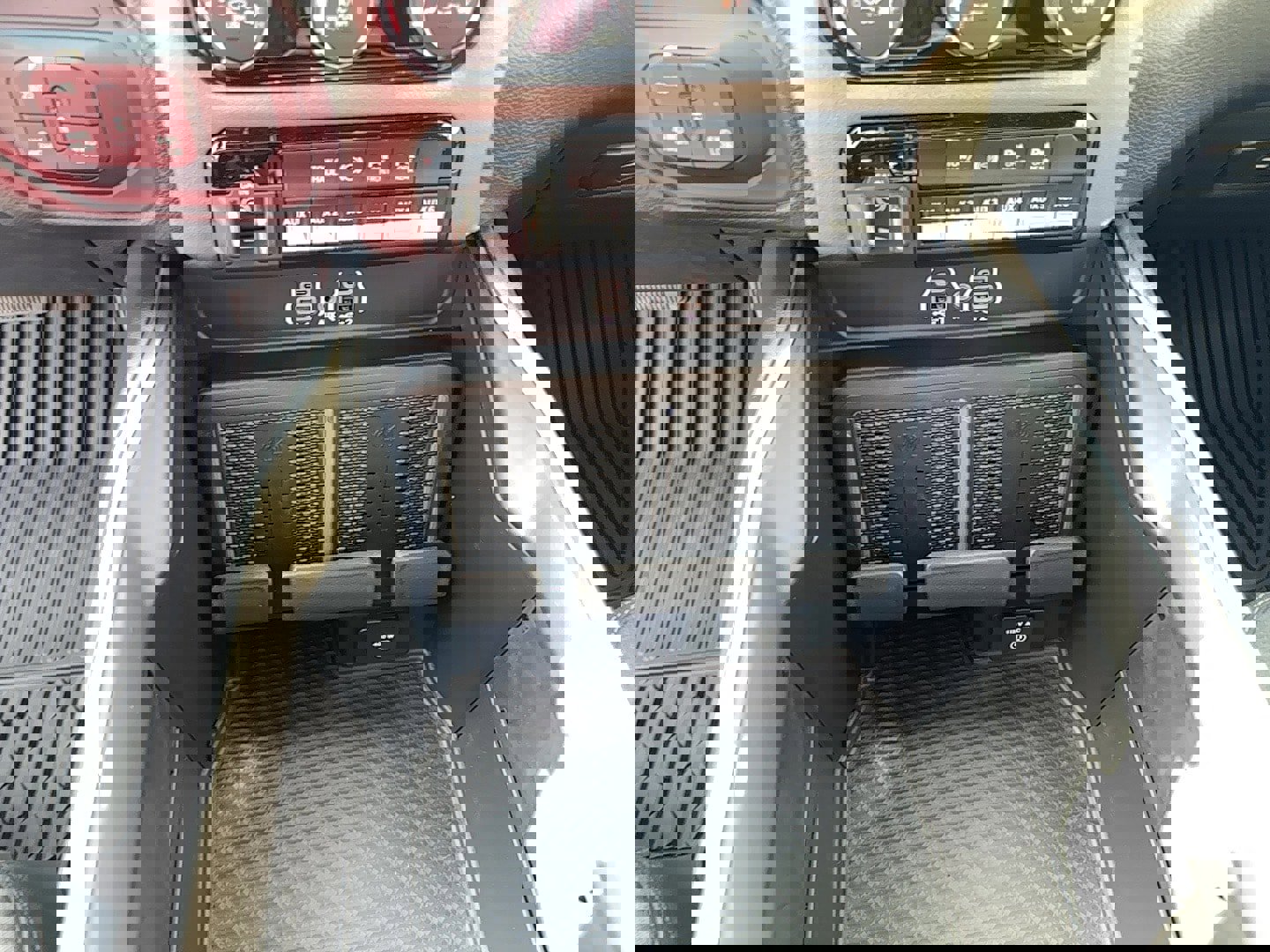 New 2026 RAM 3500 Big Horn image 37