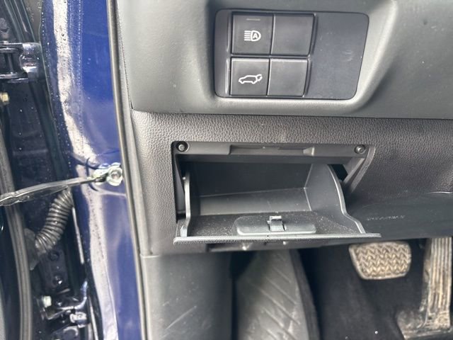 Used 2021 Toyota Highlander LE image 45