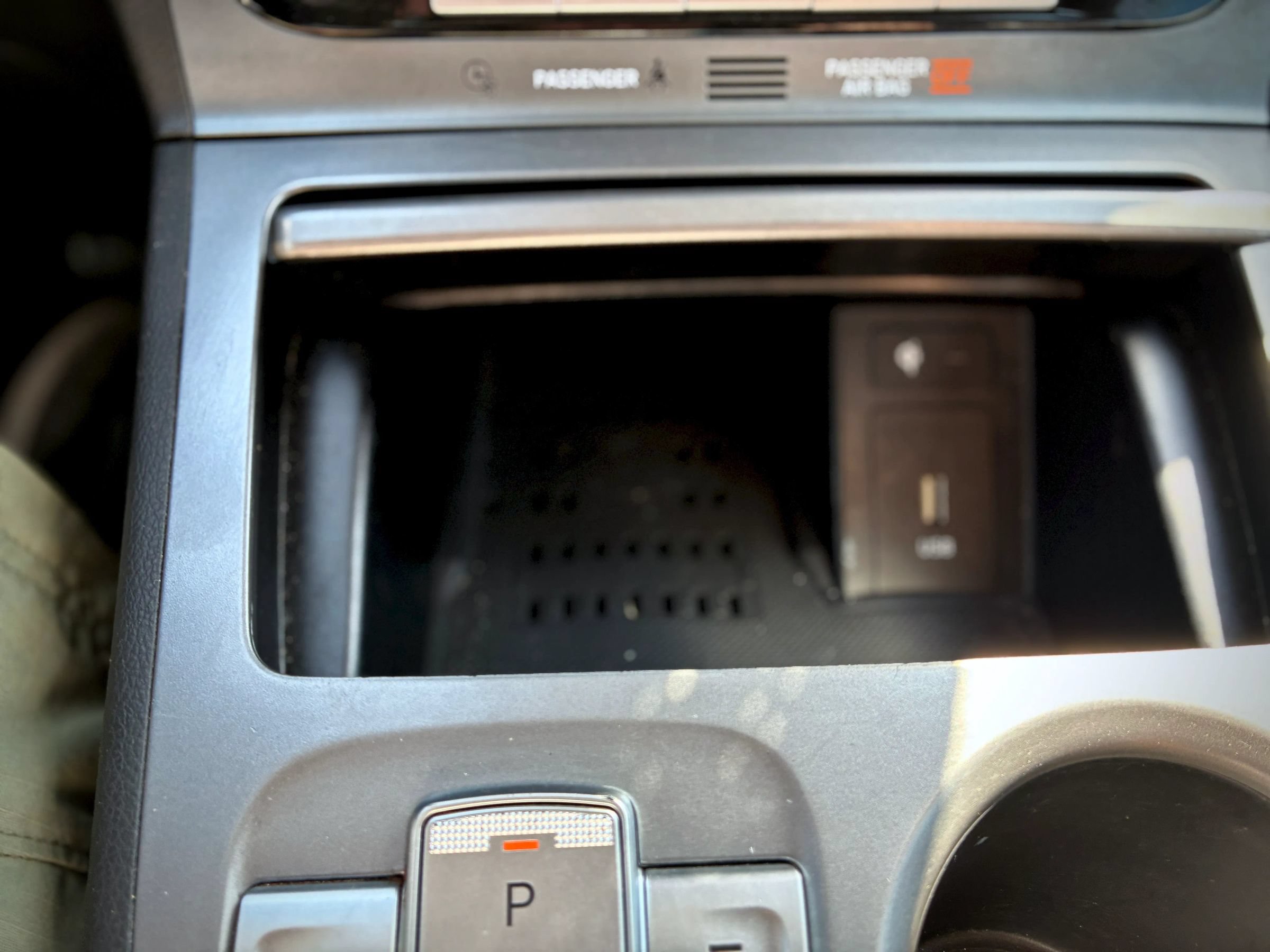 Used 2022 Hyundai Kona SEL w/ Convenience Package FWD image 48