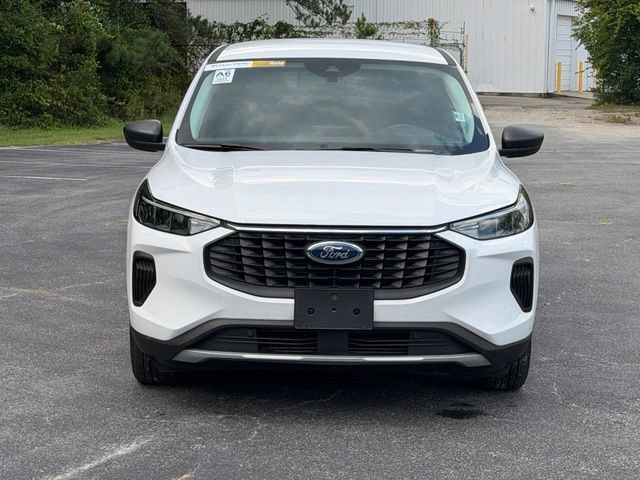 Used 2024 Ford Escape Active FWD image 12