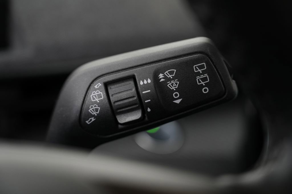 Used 2023 Ford Mustang Mach-E Premium AWD/4WD image 48