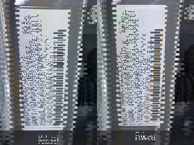 Certified 2025 Honda Ridgeline TrailSport+ image 41