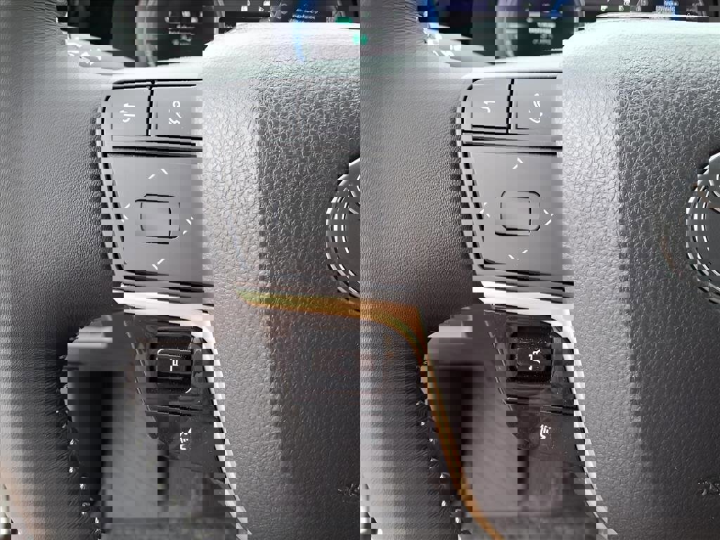 New 2025 Toyota Crown Platinum image 23