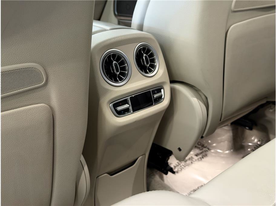 Used 2020 Mercedes-Benz G 63 AMG 4MATIC image 30