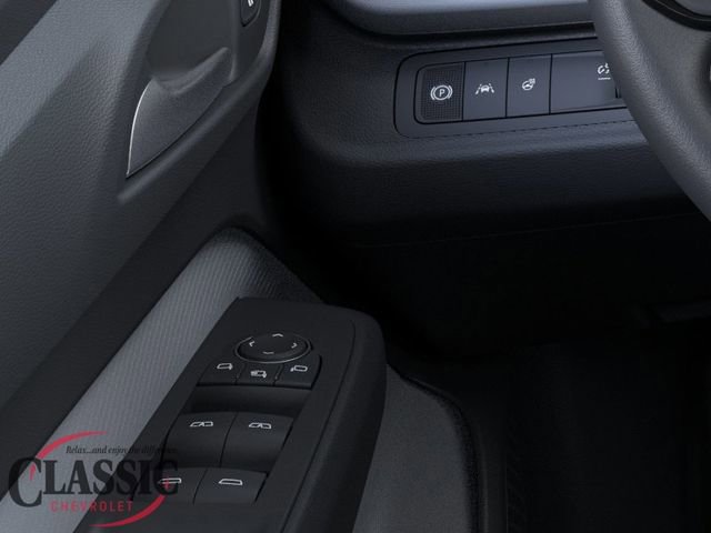 New 2027 Chevrolet Bolt LT w/ Comfort Package FWD image 24