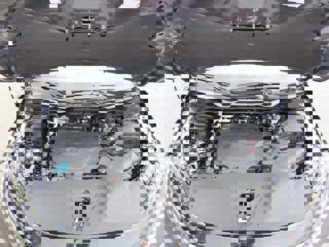 New 2026 Honda Odyssey EX-L image 9