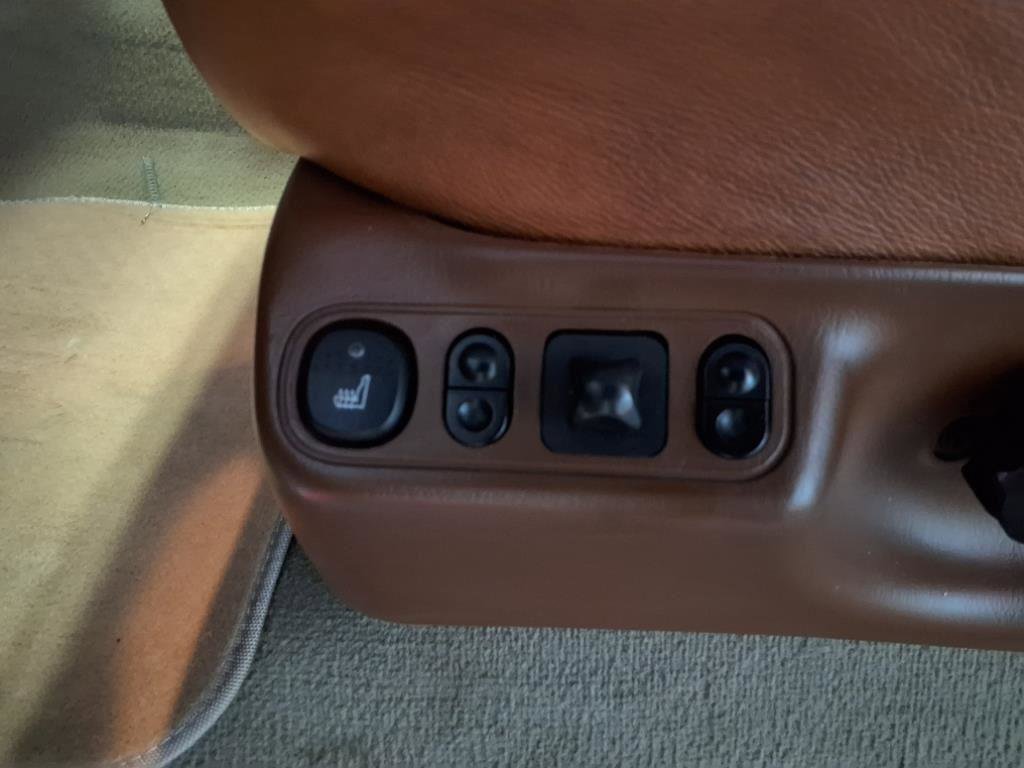 Used 2005 Ford F250 Lariat image 20