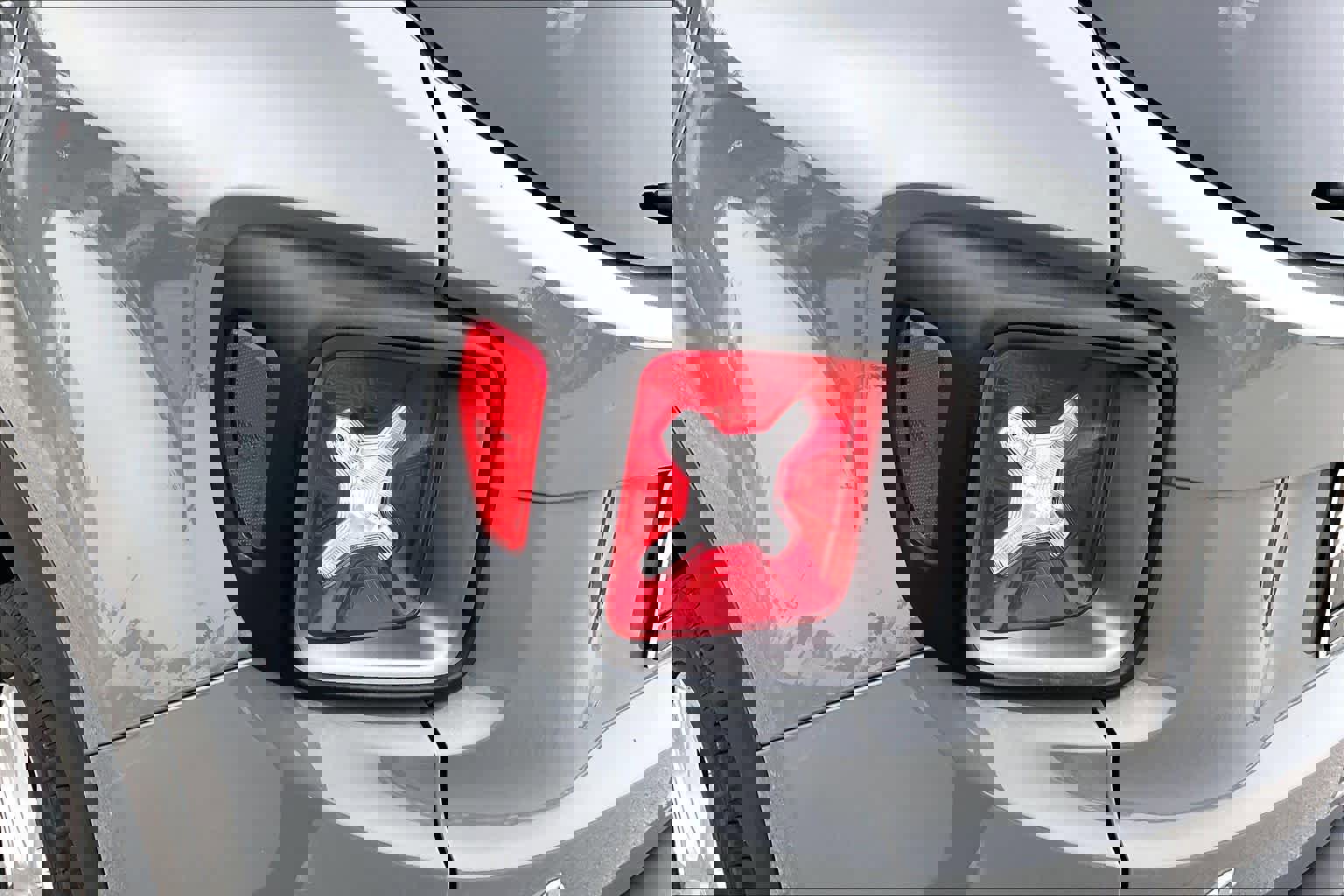 Used 2020 Jeep Renegade Limited w/ Advanced Technology Group image 28