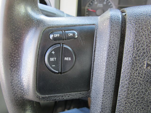 Used 2008 Ford F450 XL image 20