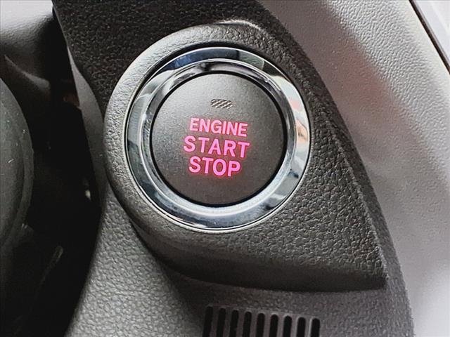 New 2025 Subaru Crosstrek 2.0i Premium image 9