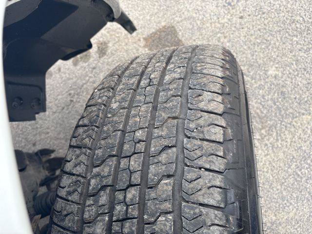 Certified 2022 RAM 1500 Laramie AWD/4WD image 16