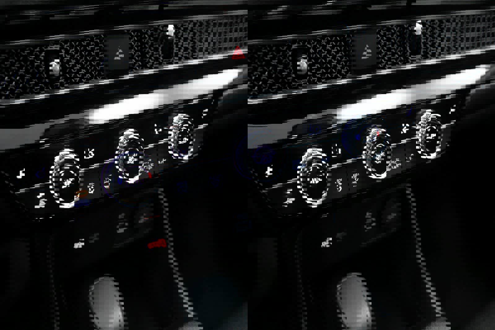 Used 2024 Honda Civic EX image 18