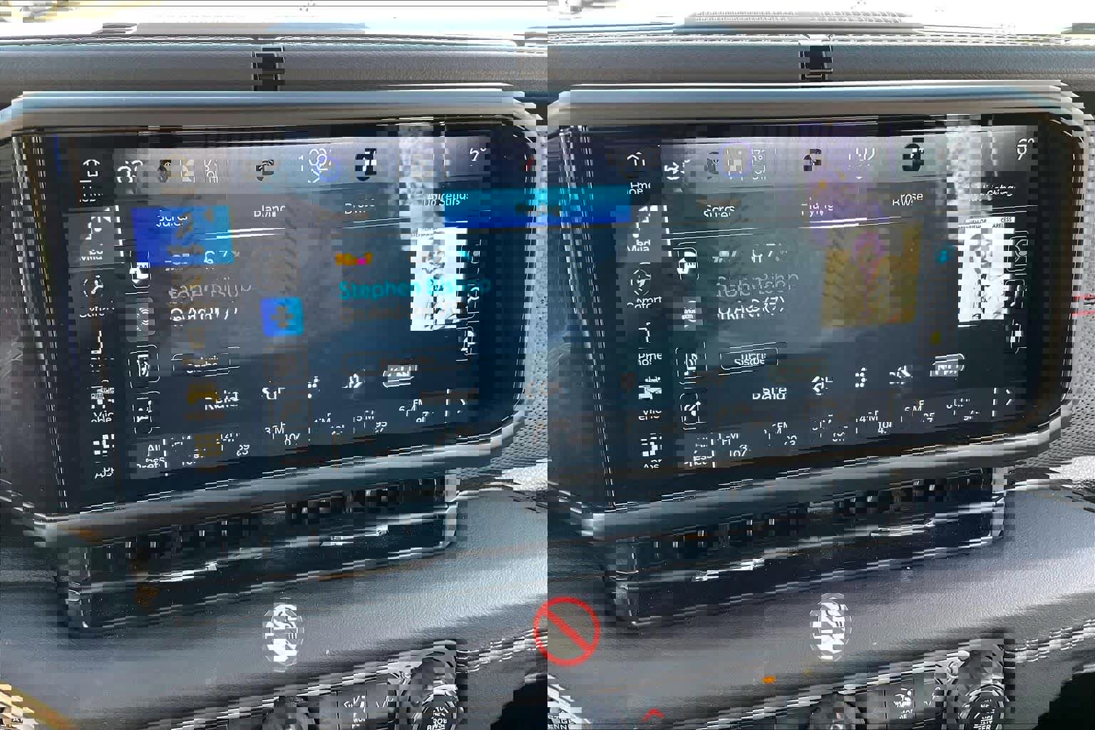 Used 2024 Jeep Wrangler Unlimited Rubicon image 31