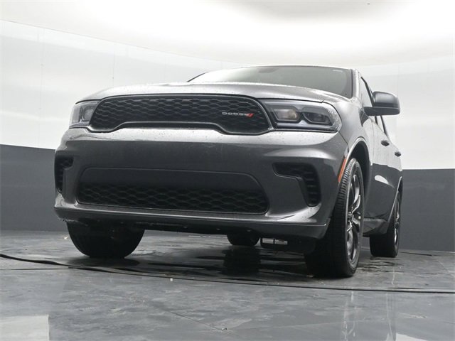 New 2026 Dodge Durango GT w/ Blacktop Package image 45