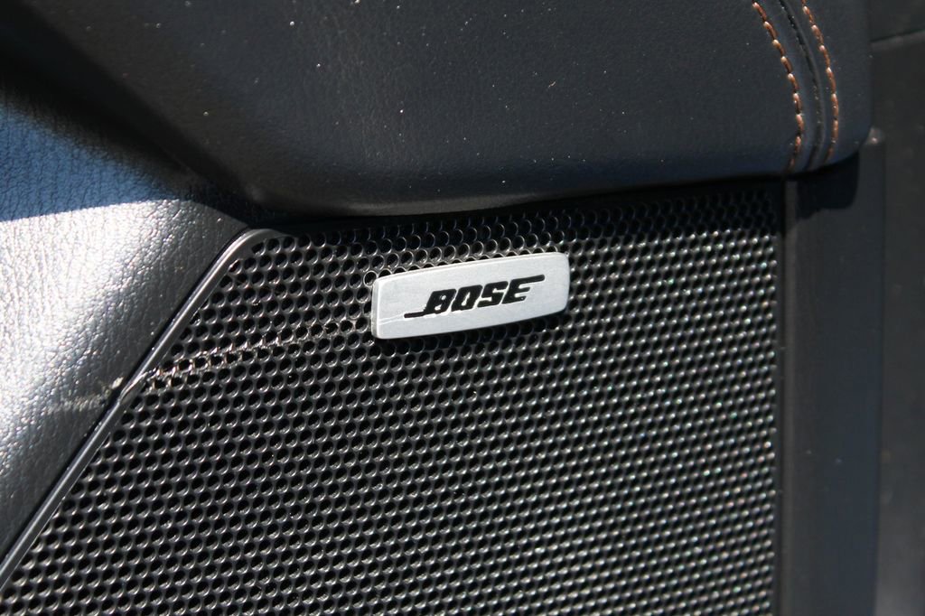 Used 2021 MAZDA CX-5 Grand Touring image 16