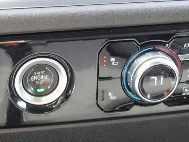 Used 2022 GMC Sierra 1500 SLE AWD/4WD image 22