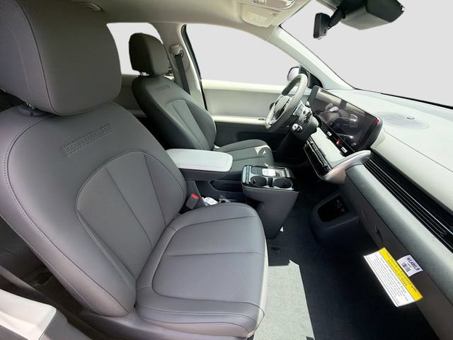 New 2026 Hyundai Ioniq 5 SEL AWD/4WD image 29