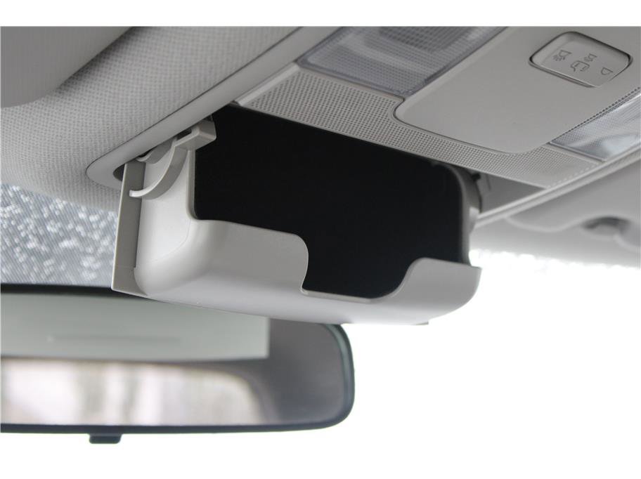 Used 2022 Kia Soul LX image 32