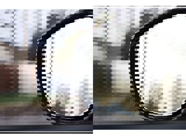 New 2026 Subaru Outback Wilderness image 53