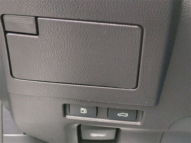 Used 2021 Lexus ES 350 F Sport image 19