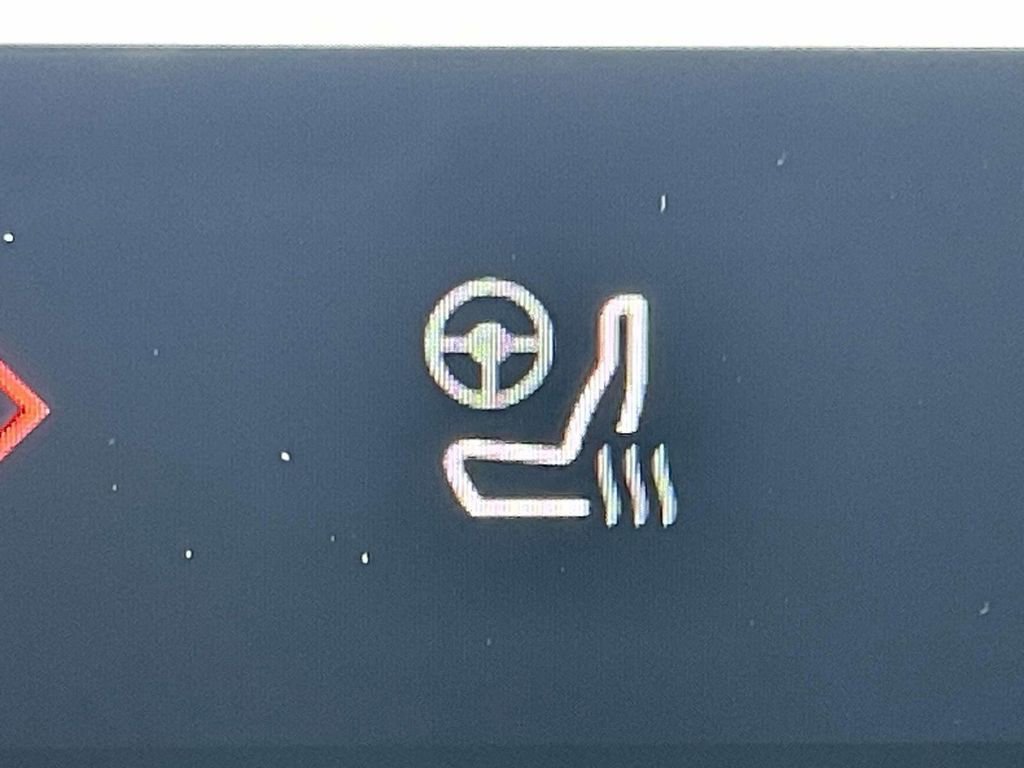 New 2025 Ford Expedition Max Active image 19