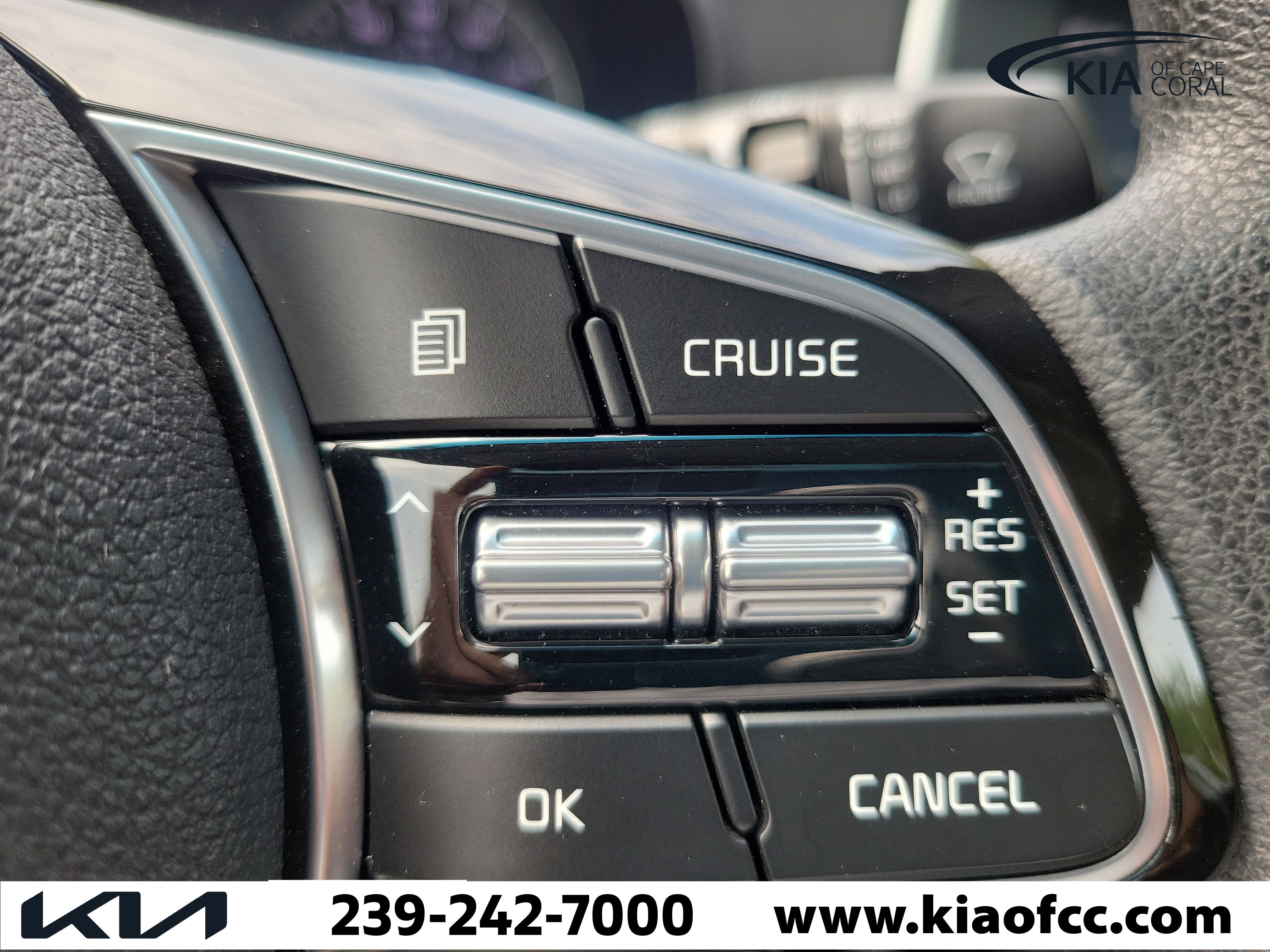 Used 2019 Kia Optima LX FWD image 28