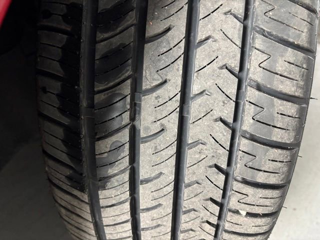 Used 2018 Honda Accord Sport image 29