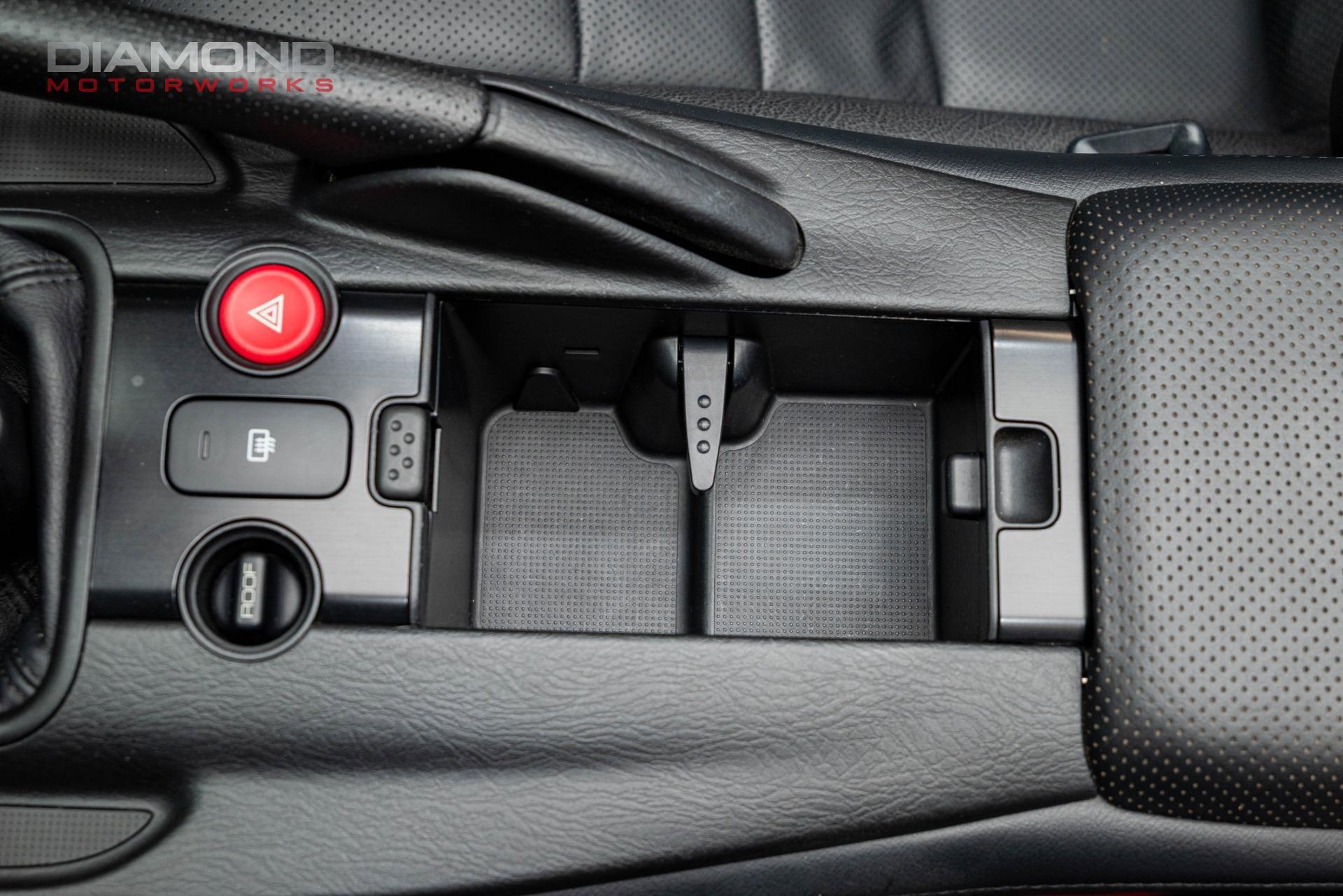 Used 2007 Honda S2000 image 81