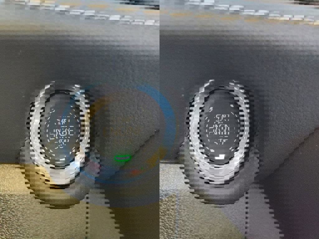 New 2026 Chevrolet Tahoe Premier w/ Sun And Tow Package image 22