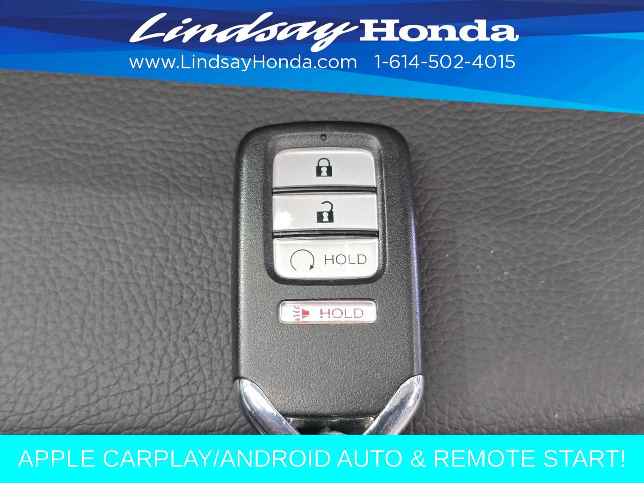 Used 2023 Honda Ridgeline Sport image 23