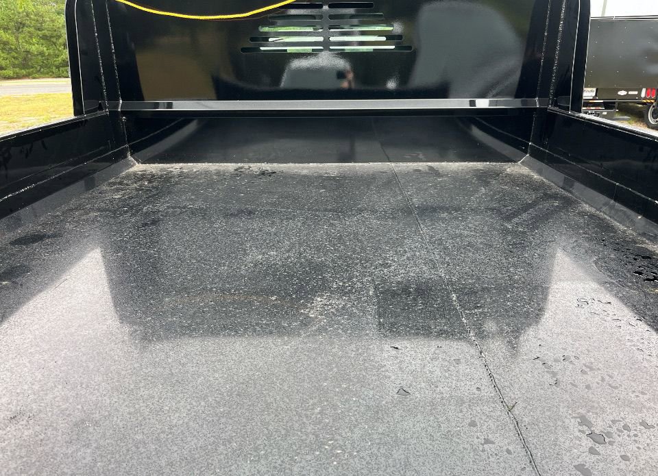 New 2025 Ford F350 XL w/ XL Chrome Package image 29