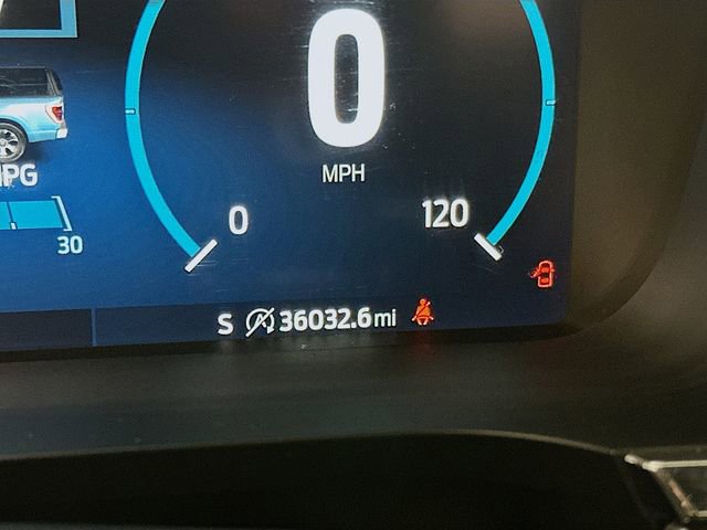 Used 2021 Ford F150 Lariat image 13