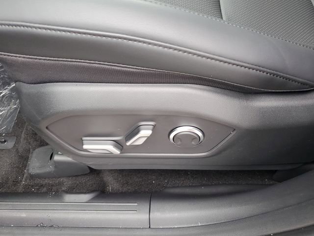 New 2026 Hyundai Santa Fe XRT image 19