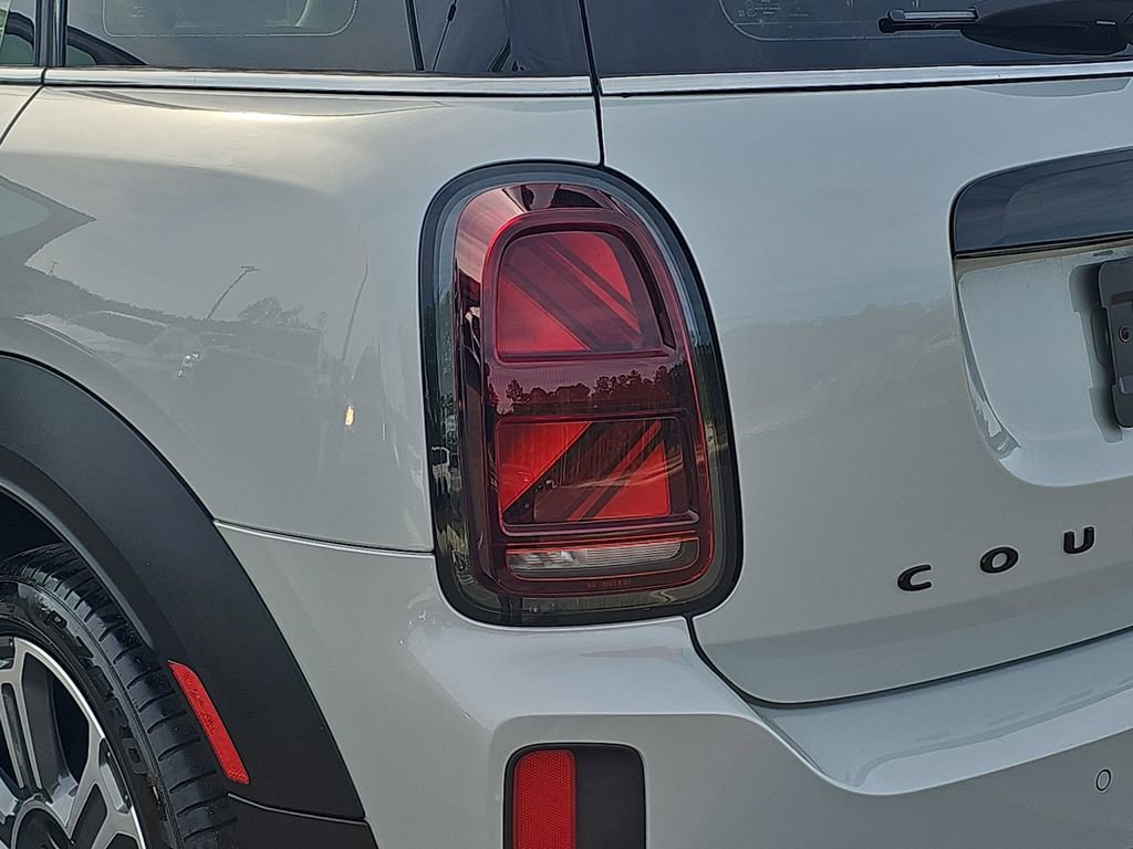 Used 2023 MINI Cooper Countryman S image 37