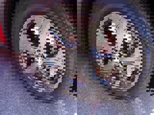 Used 2021 Ford Mustang Mach-E Select w/ Comfort/Technology Package image 14