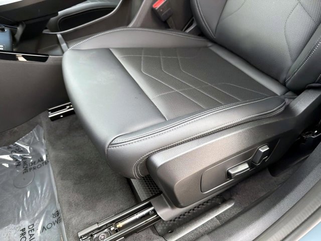 Used 2026 BMW X1 xDrive28i w/ Convenience Package image 17