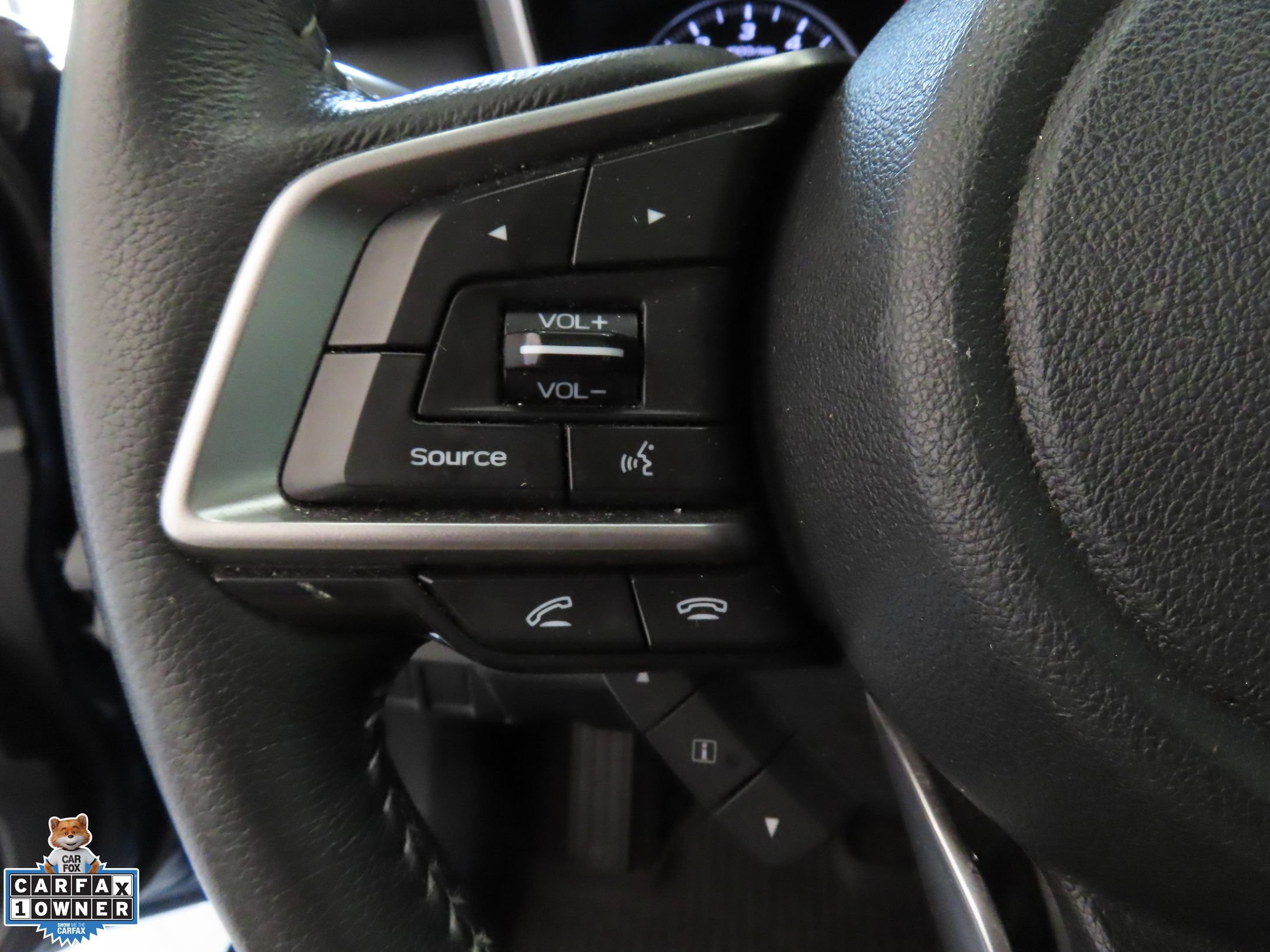 Used 2020 Subaru Legacy Limited AWD/4WD image 13